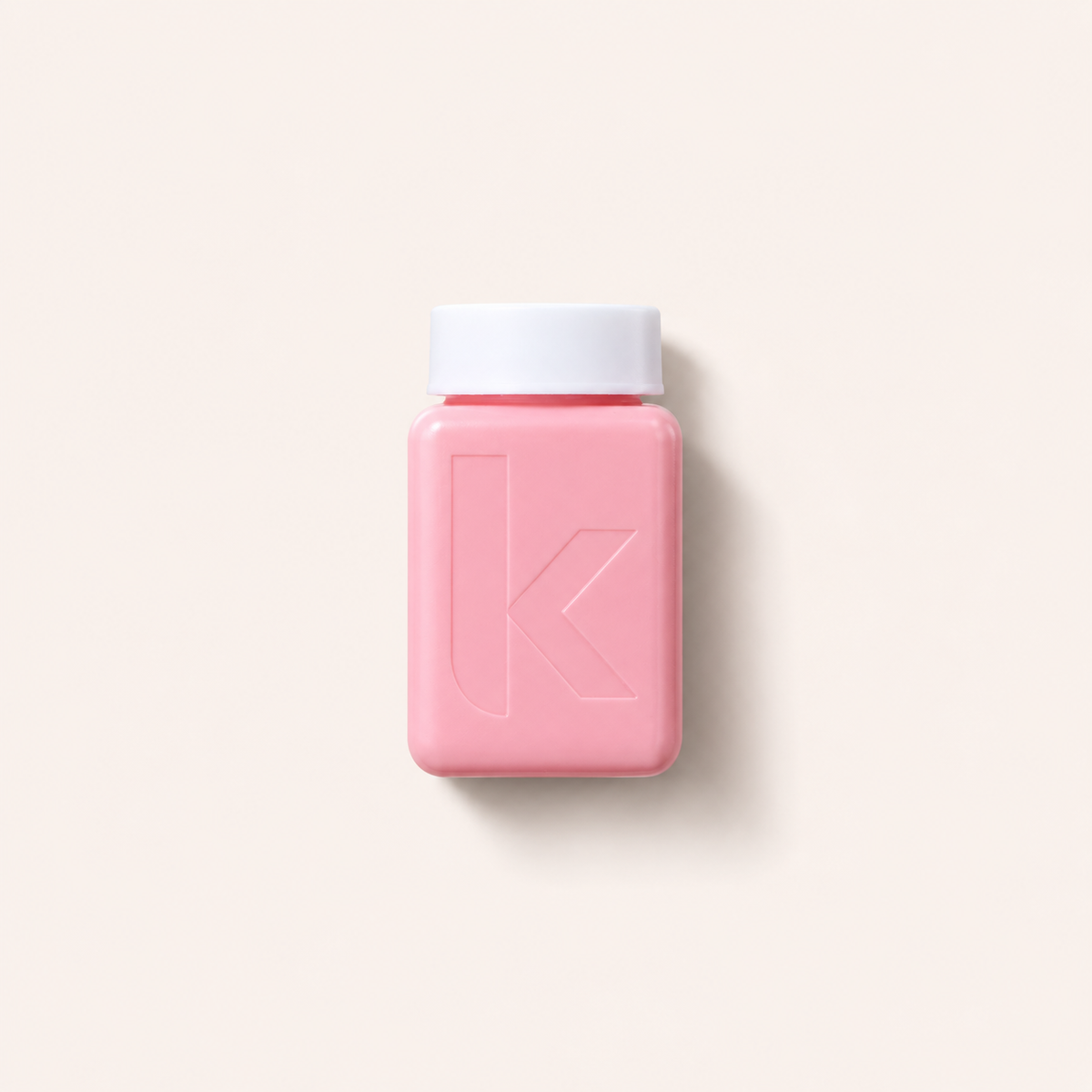 Kevin Murphy Plumping Rinse 40 ml – kondicionér – MrRizz