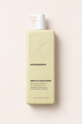Kevin Murphy Smooth.Again Rinse 1000 ml – MrRizz