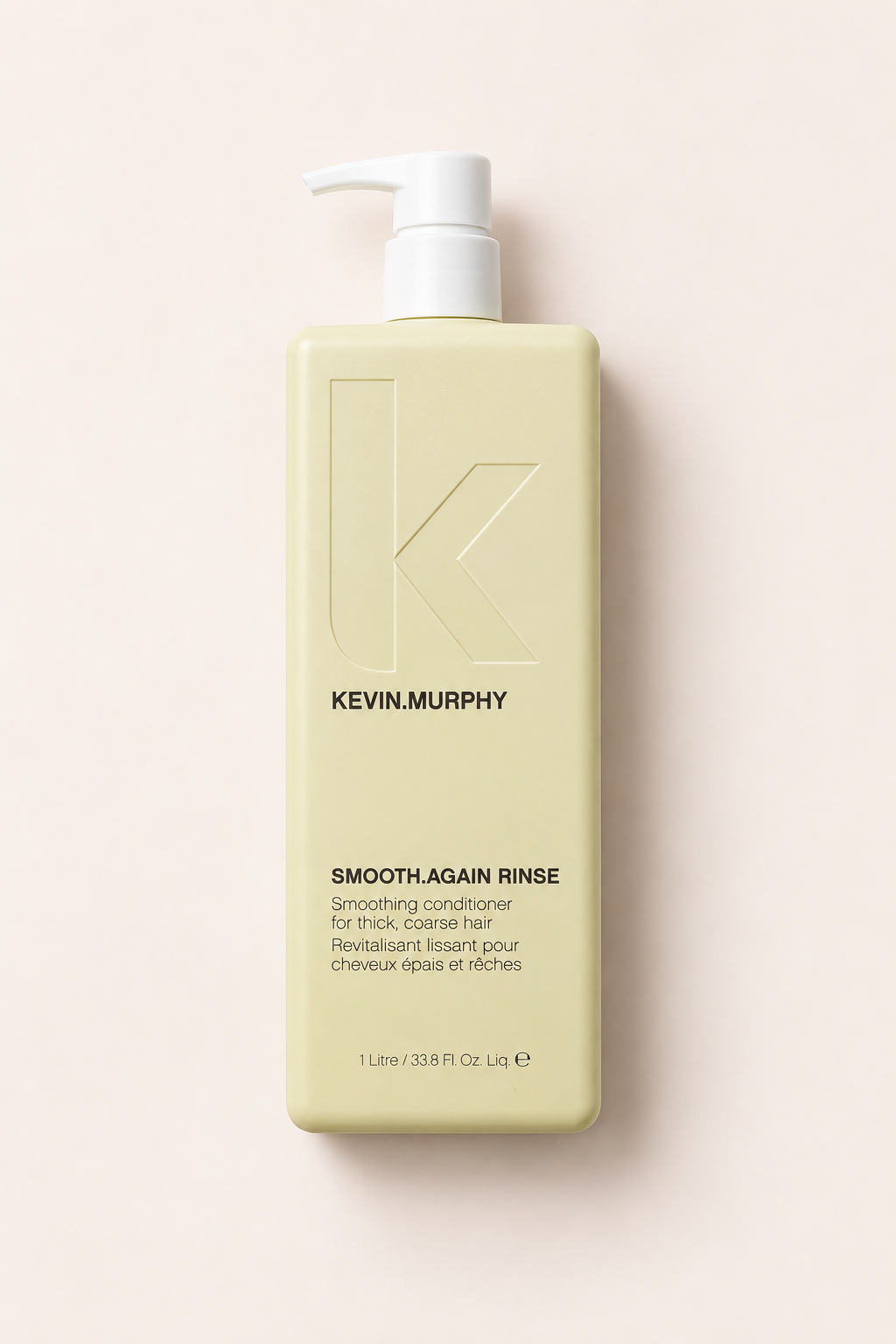 Kevin Murphy Smooth.Again Rinse 1000 ml – MrRizz