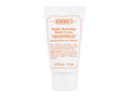 Kiehl´s Grapefruit Richly Hydrating Hand Cream 75 ml - 75ml - Krém na ruce