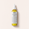 Kiehl´s Magic Elixir Hair Restructuring Concentrate 125 ml – olej na vlasy – MrRizz