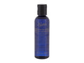 Kiehl´s Midnight Recovery Botanical Cleansing Oil 85 ml - 85ml - Čisticí olej