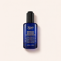 Kiehl´s Midnight Recovery Concentrate 100 ml – pleťové sérum – MrRizz