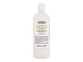 Kiehl´s Nourishing Olive Fruit Oil Shampoo 500 ml - 500ml - Šampon