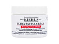 Kiehl´s Ultra Facial Cream 50 ml - 50ml - Denní pleťový krém