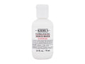 Kiehl´s Ultra Facial Moisturizer 75 ml - 75ml - Denní pleťový krém