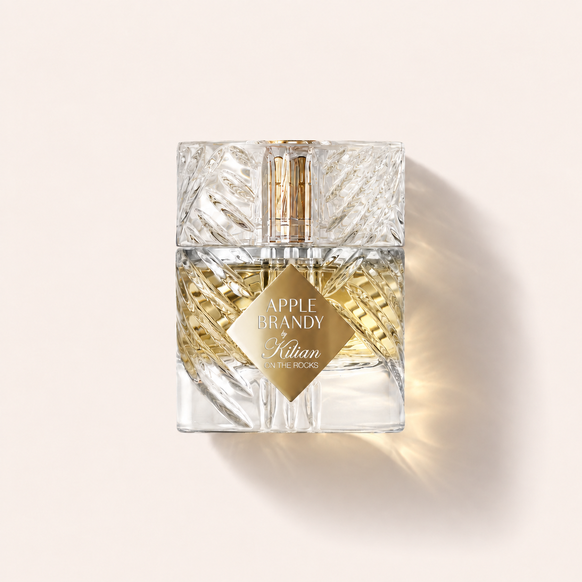 Flakon parfému Kilian Apple Brandy on the Rocks – MrRizz