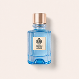Neroli Azure 100 ml: o direcție citrică-florală mai proaspătă