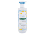 Baby Calendula 500 ml: loțiune de corp pentru copii