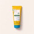 Klorane Polysianes After-Sun Shower Shampoo 200 ml – sprchový gel – MrRizz