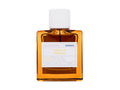 Korres Vanilla Freesia 50 ml - 50ml - Toaletní voda