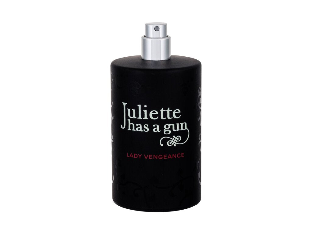 Juliette Has A Gun Lady Vengeance 100 ml