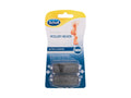 Scholl Expert Care Capete de rezervă 2 ml