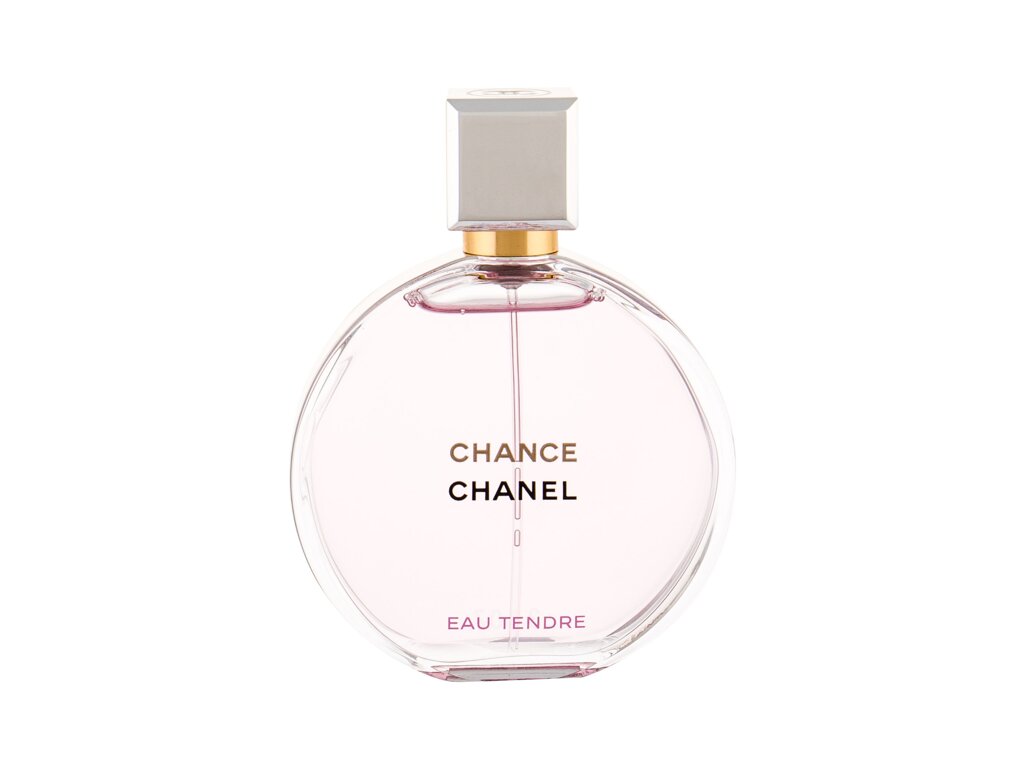 Chanel Chance Eau Tendre 50 ml