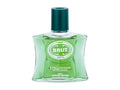 Brut Classic 100 ml