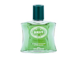 Brut Classic 100 ml