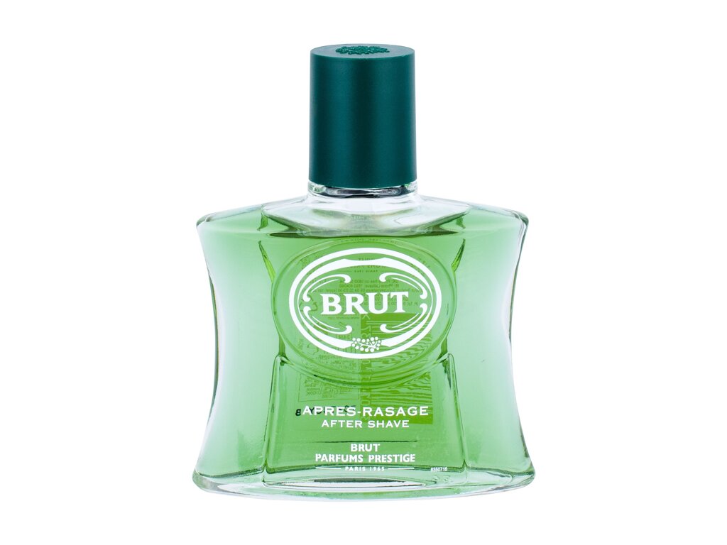 Brut Classic 100 ml