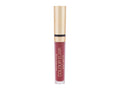 Max Factor Colour Elixir Soft Matte 4 ml