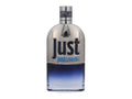 Roberto Cavalli Just Cavalli 90 ml