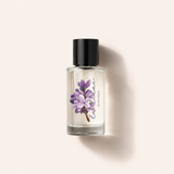 La Lilac by Patricie - 2ml