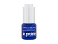 La Prairie Skin Caviar Eye Complex 15 ml - 15ml - Oční gel