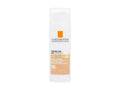 La Roche-Posay Anthelios Age Correct 50 ml - 50ml - Opalovací přípravek na obličej