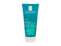 La Roche-Posay Effaclar Micro-Peeling Purifying Gel 200 ml - 200ml - Čisticí gel