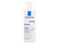 La Roche-Posay Lipikar Baume Light AP + M 400 ml - 400ml - Tělový balzám