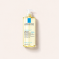 La Roche-Posay Lipikar Cleansing Oil AP+ 750 ml – sprchový olej – MrRizz