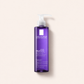 La Roche-Posay Mela B3 Clarifying Unifying Micro-Peeling Gel 200 ml – čisticí gel – MrRizz