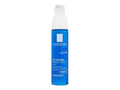 La Roche-Posay Toleriane Dermallergo Night Cream 40 ml - 40ml - Noční pleťový krém