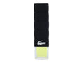 Lacoste Challenge 90 ml - 90ml - Toaletní voda