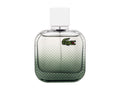 Lacoste L.12.12 Blanc Eau Intense 50 ml - 50ml - Toaletní voda