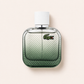 Lacoste L.12.12 Blanc Eau Intense 50 ml – MrRizz