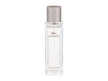 Lacoste Pour Femme 50 ml - 50ml - Parfémovaná voda
