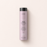Lakmé Teknia Frizz Control Șampon 300 ml