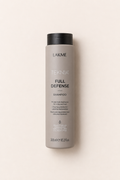 Lakmé Teknia Full Defense Shampoo 300 ml – MrRizz