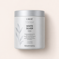 Lakmé Teknia White Silver Mask 1000 ml – MrRizz