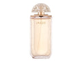 Lalique 100 ml - 100ml - Parfémovaná voda