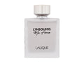 Lalique L´Insoumis Ma Force 100 ml - 100ml - Toaletní voda