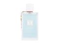 Lalique Les Compositions Parfumees Blue Rise 100 ml - 100ml - Parfémovaná voda