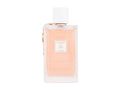 Lalique Les Compositions Parfumees Sweet Amber 100 ml - 100ml - Parfémovaná voda