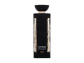 Lalique Noir Premier Collection Rose Royale 100 ml - 100ml - Parfémovaná voda