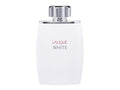 Lalique White 125 ml - 125ml - Toaletní voda