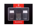 Lamborghini Millennials 40 ml - 40ml - Toaletní voda