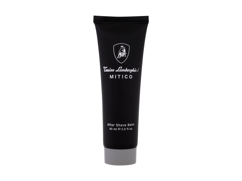 Lamborghini Mitico 90 ml - 90ml - Balzám po holení