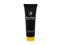 Lamborghini Prestigio 90 ml - 90ml - Balzám po holení