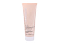 Lancaster Flash Smoothing Scrub 75 ml - 75ml - Peeling