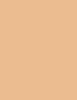 Lancaster Infinite Bronze Tinted Protection 50 ml - 50ml - Makeup