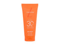 Lancaster Sun Beauty Body Milk 100 ml - 100ml - Opalovací přípravek na tělo